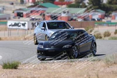 media/May-24-2025-Extreme Speed (Sat) [[067a6f0386]]/Orange Group/Turn 2 and 4/
